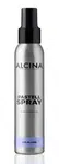 Alcina Sprej pro neutralizaci žlutých tónů blond vlasů Ice Blond (Pastell Spray) 100 ml