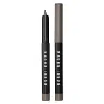Bobbi Brown Dlouhotrvající krémová tužka na oči (Long-Wear Cream Liner Stick) 1,1 g Fog Matte