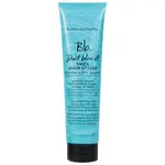 Bumble and bumble Krém pro hrubé vlasy Bb. Don`t Blow It Thick (Hair Styler) 150 ml
