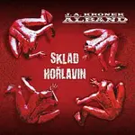 J. A. Kronek a ALBAND – Sklad hořlavin