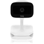 Lionelo Babyline Go digitální video chůvička 1 ks