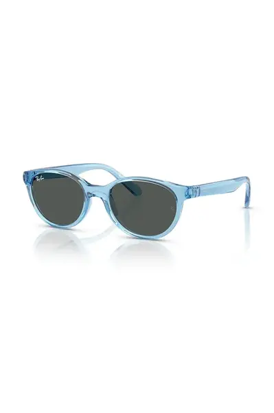 Detské slnečné okuliare Ray-Ban