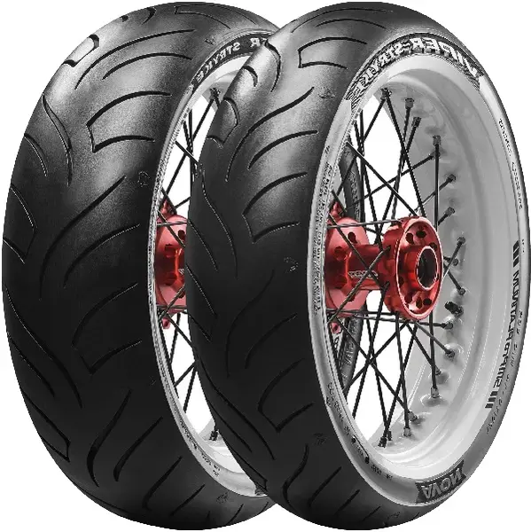 AVON 100/80 - 16 50P VIPER_STRYKE_AM63_FRNT TL