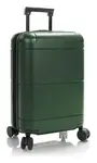 Kufor do lietadla Heys Zen S Green