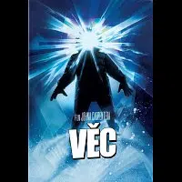 Různí interpreti – Věc DVD
