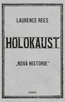 Holokaust (poškozená) - Laurence Rees