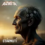 Alžběta – Stárnutí