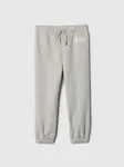GAP Baby tepláky - Holky