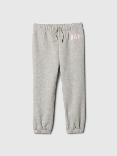 GAP Baby tepláky - Holky