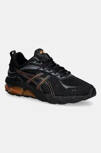 Asics Tenisky Asics GEL-QUANTUM 180