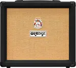 Orange O Tone 40 BK