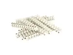 Svorkovnice EMOS A4106 12× 4–6mm2 10ks