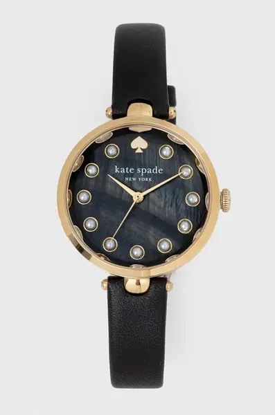 Kate Spade Hodinky Kate Spade
