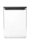 Brabantia Nádoba Brabantia
