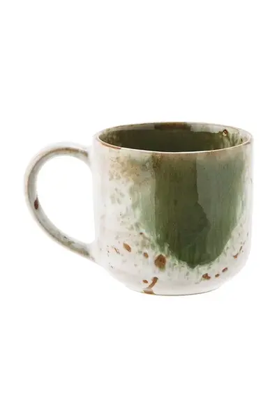 Madam Stoltz  Hrnek  250 ml