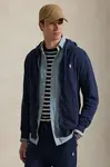 Polo Ralph Lauren  Bavlněná mikina