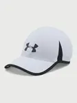 Pánská kšiltovka Under Armour