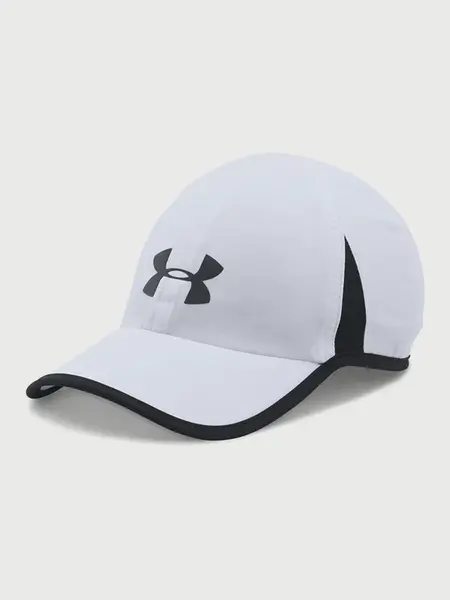 Pánská kšiltovka Under Armour