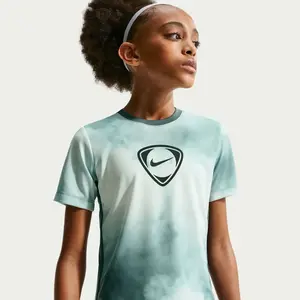 Nike Academy+ M