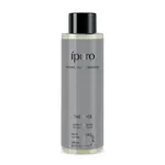 Ipuro POKOJOVÁ VŮNĚ 240 ml