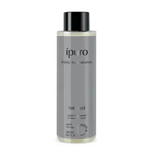 Ipuro POKOJOVÁ VŮNĚ 240 ml