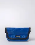 FREITAG F40 Jamie