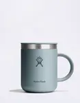 Hydro Flask Coffee Mug 12 oz (355 ml) Shale Gray