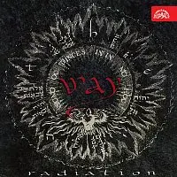 The Way – Radiation