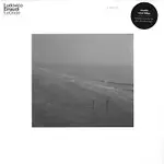 Ludovico Einaudi – Le Onde CD