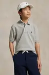 Polo Ralph Lauren polo dětské bavlněné