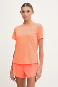 New Balance tréninkové tričko dámské