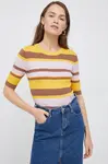 Vero Moda  Svetr