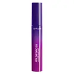 Lumene Wild Forces Volume Mascara řasenka - Black 14 ml