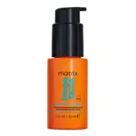 Matrix Vlasové sérum Mega Sleek Heat-Activated Smoothing Serum 30 ml