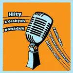 Parma Band – Hity z českých pohádek