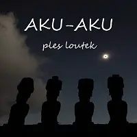 Aku Aku – Ples loutek CD