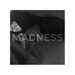 YerzY – Madness EP
