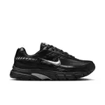 Nike M Initiator 41