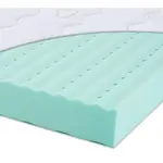 Träumeland MATRACE PRO MLÁDEŽ, 90/200 cm
