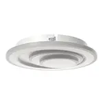 Novel STROPNÍ LED SVÍTIDLO, 30/6,5 cm