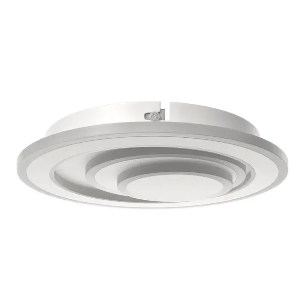 Novel STROPNÍ LED SVÍTIDLO, 30/6,5 cm