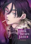 Pink Heart Jam, Vol. 1 - Shikke