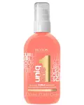 Revlon Professional Bezoplachová péče Uniq One Curls Treatment 230 ml