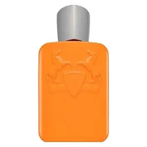 Parfums de Marly Perseus parfémovaná voda pro muže 125 ml