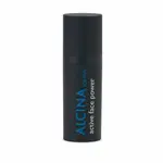 Alcina For Men pleťový gel Active Face Power 50 ml