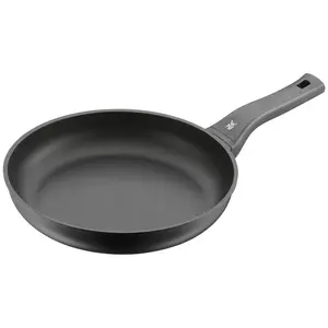 WMF PÁNEV 28 cm
