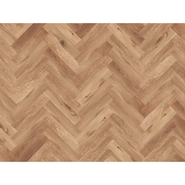 VINYLOVÁ PODLAHA (m²) přírodní barvy