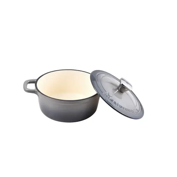 HRNEC 19 cm
