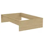 Hom`in RÁM POSTELE, 120/200 cm
