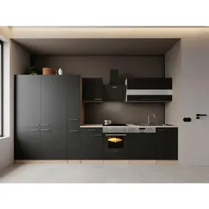 Respekta KUCHYŇSKÝ BLOK 370 cm